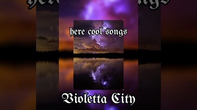 𝖛𝖎𝖔𝖑𝖊𝖙𝖙𝖆 𝖈𝖎𝖙𝖞 смотреть онлайн