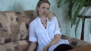 Приезжайте в Карпинск за здоровьем (фильм 7)