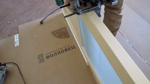 Установка дверей , врезка петель и замков