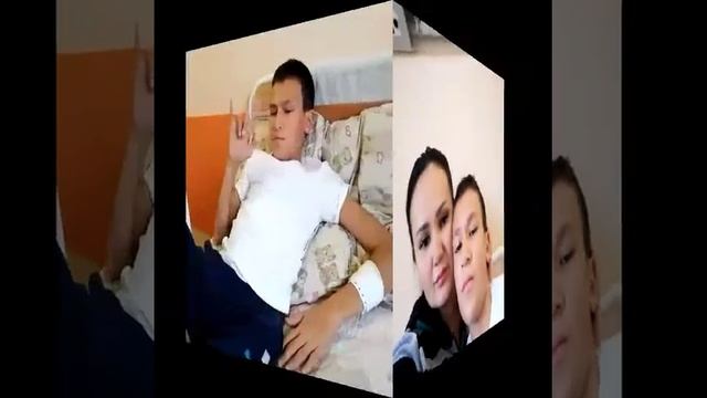 Делика Клуб Тараз 08! Собираем средства для лечения Исламбеку!