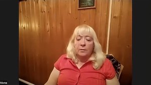 Интервью с ПРОСВЕТЛЕННОЙ! Пробуждение за 6 недель: история выпускницы моей программы