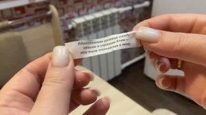 Норильск/Готовлюсь к НГ/Утренник в садике/Ул.Комсомольская.