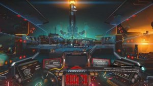 No Man’s Sky 2024-2025 №17