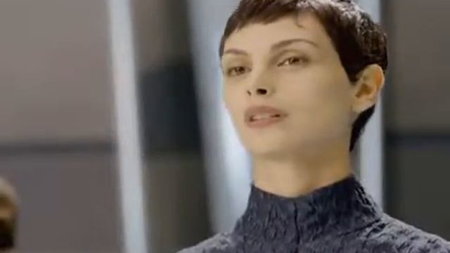 The "V" Series 1x02 Webclip 1 с русскими субтитрами от Serail-V.ru