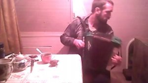 Демо видео к самоучителю.  Подгорная на СЯ + ВВ+ НВ