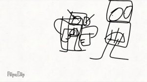 по башке себе стучи блин