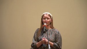 Памяти Н.А. Раевскому и О.И. Карпухину – «Улетела душа»