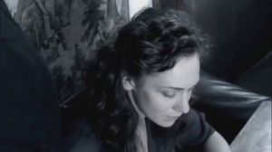 чекан и ида2