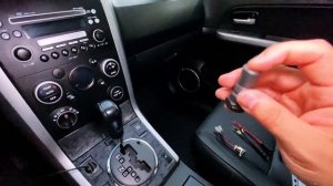 Обманка катализатора  Какую выбрать? Где купить? электронная, механическая или прошить авто?