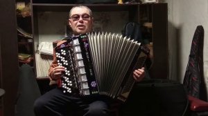 Разбор песни из к. ф. "Неуловимые мстители"