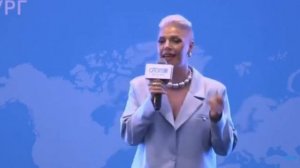 НАЧНИТЕ ПУТЬ К ФИНАНСОВОЙ СВОБОДЕ. МАСТЕР ШАРОНСКОЙ РОЗЫ