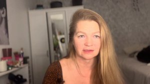 Шведский детский сад и Светка-шведка. Чтение книг, праздники и аппликации .