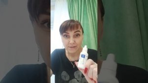 Эпамы 7 и 900 против вирусов!