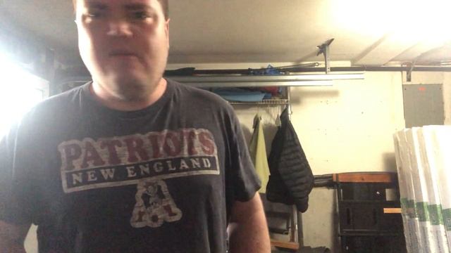 Re-Review: Blazing 🥵 Foods Death ☠️ Nut 🥜 Challenge 2.0 ✅ смотреть онлайн