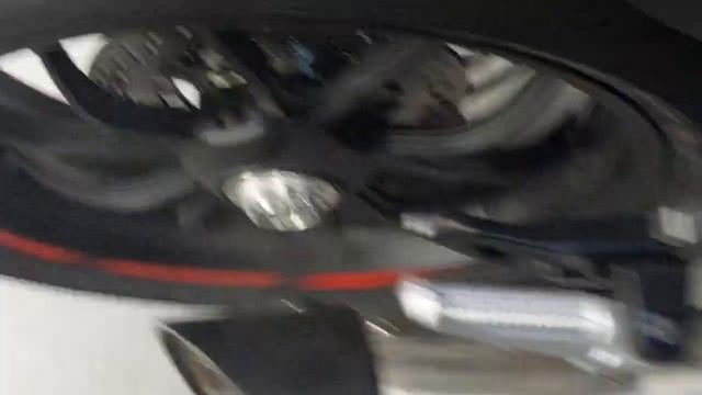 мотоциклы Vinto  GP 325  250