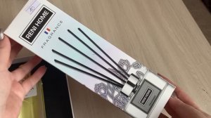 Норильск/Праздничные дни/Подарки/Вечерний город.