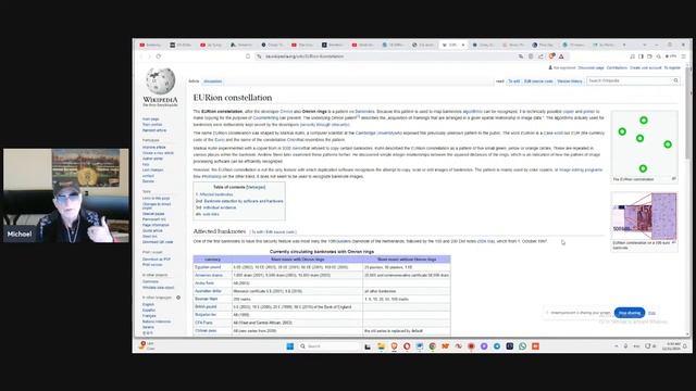 НЛО -Секреты и Факты! Война с Инопланетянами(!) Майкл Мелихов