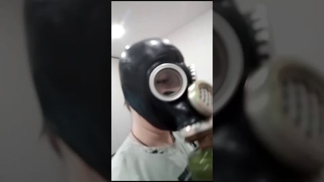 военное