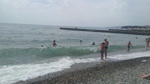 Солне.море.лето!