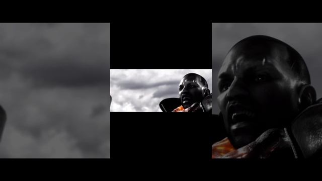 "PROTOTYPE 2"