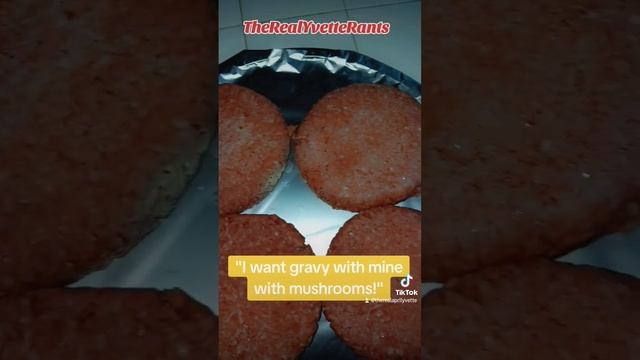 #Beef #Angus #Food #Eat #Cooking #Trending #Walmart #Shopping #Reels #Shorts #Explore #Viral #FYP