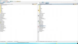 Номер машины как номер талона.