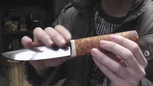 Якут с непростой судьбой