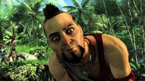 FAR CRY 3 ПРОХОЖДЕНИЕ ЧАСТЬ 2!