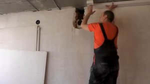 Вентиляция кухни