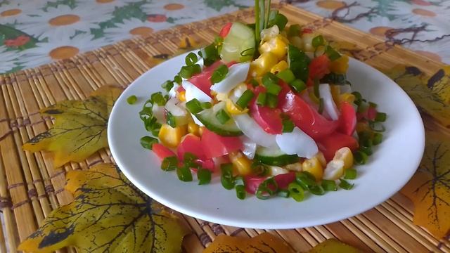 Завтрак 😋 готов!