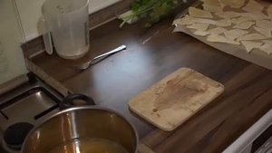 БЕШБАРМАК ПО КАЗАХСКИ(бешбармак как готовить)