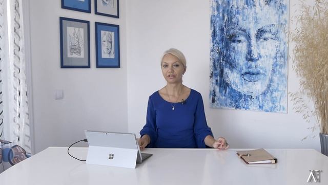 КАК СТАТЬ ВЫСОКОКЛАССНЫМ АНДРАГОГОМ. Профессия методолога обучения взрослых.