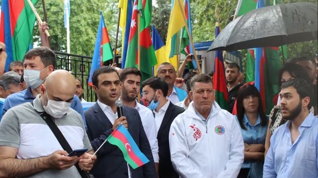 ШОК! УКРАИНА ВОЮЕТ ПРОТИВ АРМЕНИИ! | НОВОСТИ АРМЕНИИ СЕГОДНЯ
