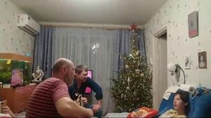 5 января 2025 Ходят кони.mp4