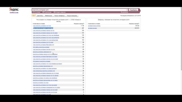 SEO оптимизация видео ролика при загрузке на Ютуб Как правильно загрузить свое видео на YouTube