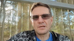 Есть ли Алени в Австралии?