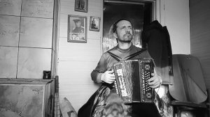 "На солнечной поляночке". Демо к нотам. (А. Фатьянов, В. Соловьёв-Седой)