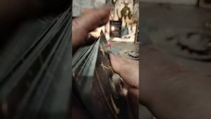 🔥Ваш враг получил бумеранг 💯🙏♥️