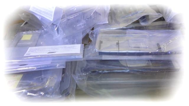 ДОДЖ возвращается... смотреть онлайн