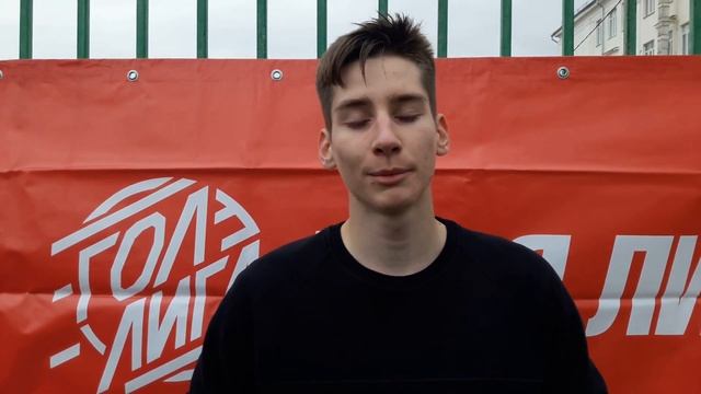 В Обзоре Дмитрий Носов/Легенда/ смотреть онлайн