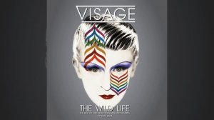 Fade To Grey (Extended Version)