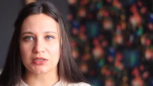 Шаманы.   Как становятся шаманами. Шаманская болезнь.