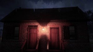 5 -ЧАСОВОЙ ЛИВЕНЬ для СНА и РЕЛАКСАЦИИ | Успокаивающие звуки дождя