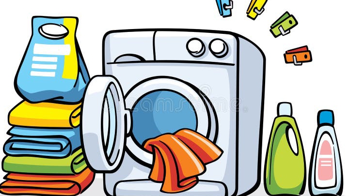 замена стиральной машины смотреть онлайн