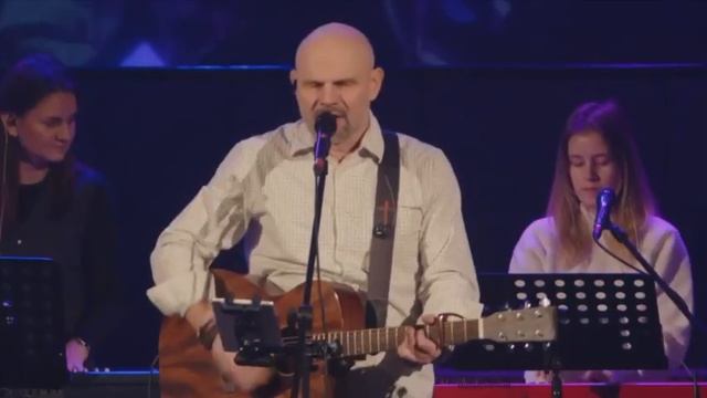 Ты благ ко мне Алексей Каратаев