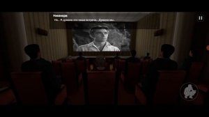 КУЗБАСС прохождение истории Никаноры+прохождение основного сюжета