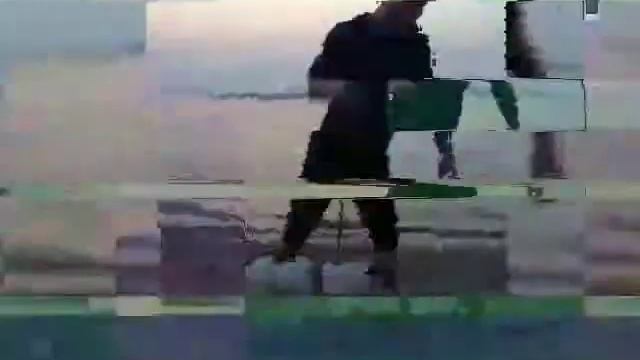 Патруль. Как я расту. смотреть онлайн