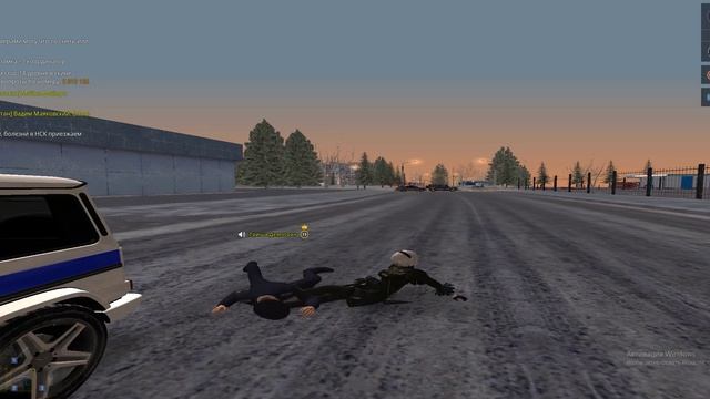 rutube.ru