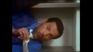 Queen - Headlong (Official Video, 1991) (Remastered 2023)