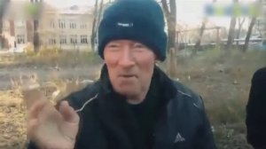 Рецепт плова. Берём сначала укропа